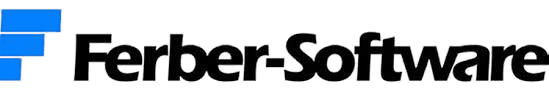 Ferber-Software