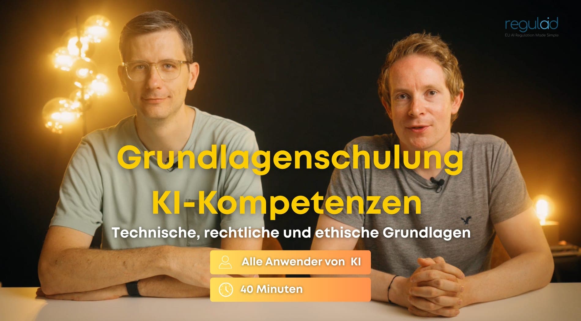 Kurs Thumbnail Grundlagenschulung