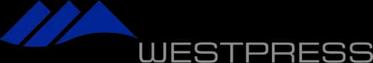 Westpress