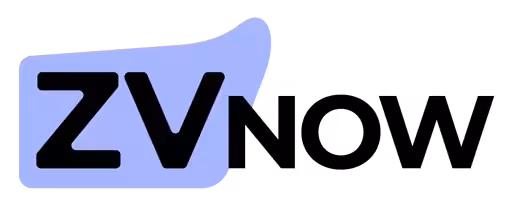 ZVnow