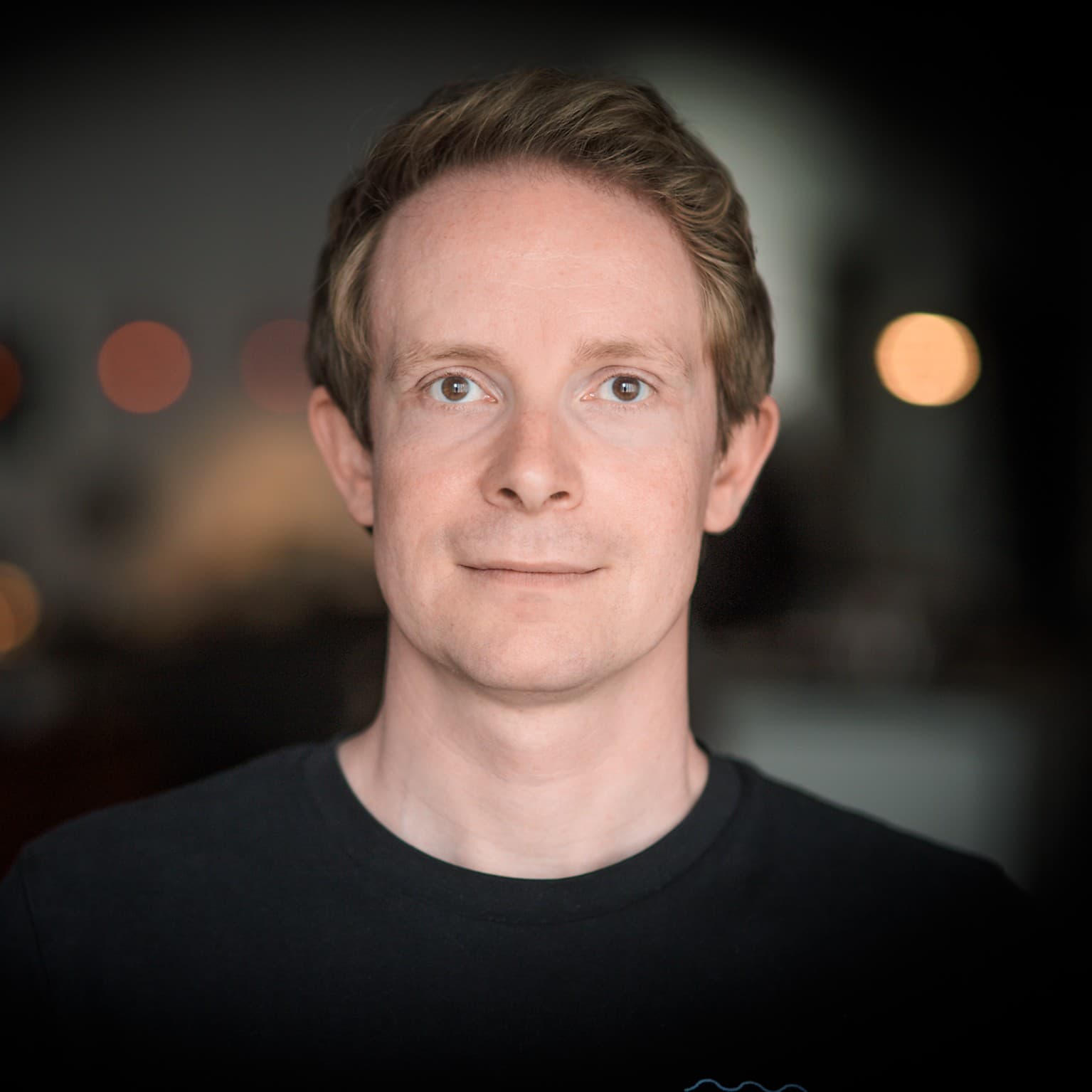 Prof. Dr. jur. Christoph Buchmüller