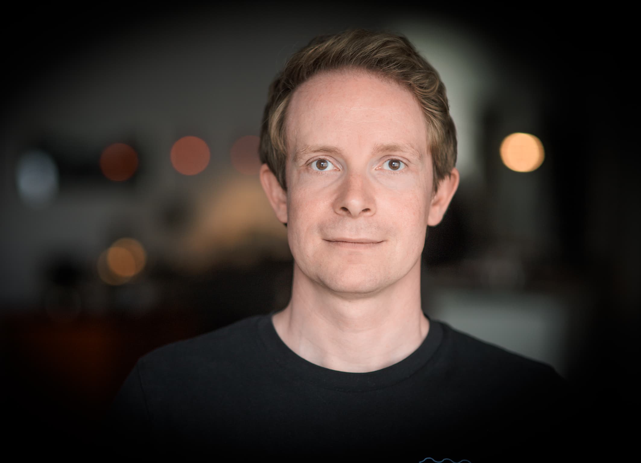 Prof. Dr. jur. Christoph Buchmüller