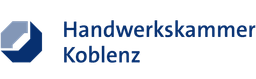 Handwerkskammer Koblenz