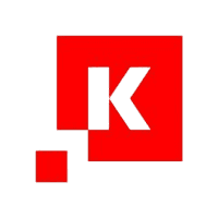 Logo von Köln Business