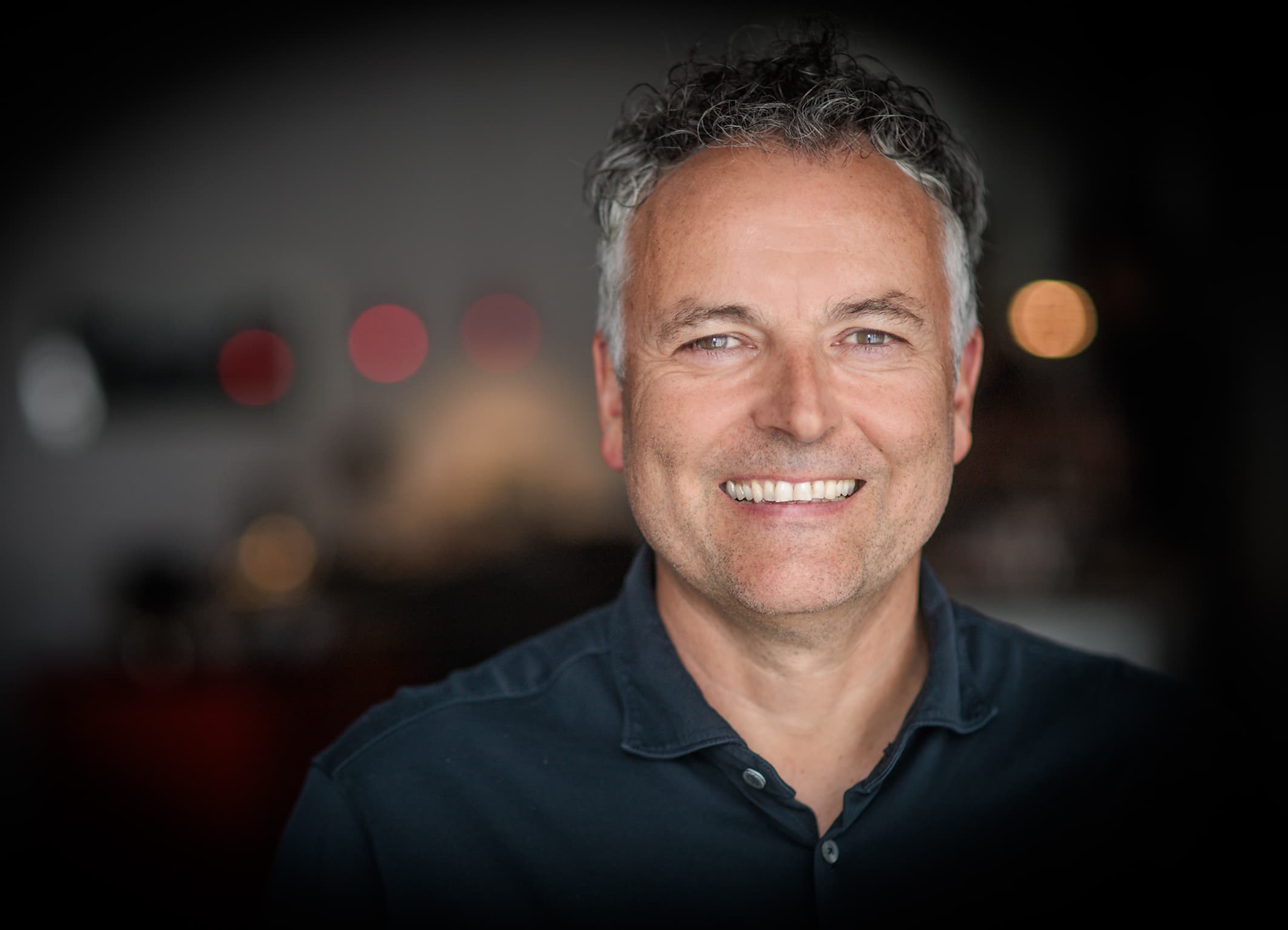 Prof. Dr. Reiner Kurzhals