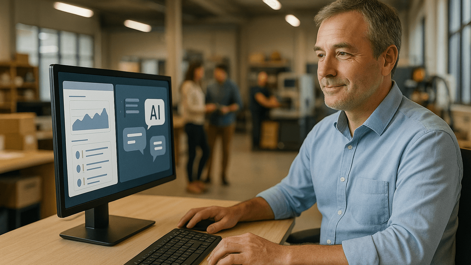 30087e88-97ee-4ccd-abed-5e3f24b2ba0b