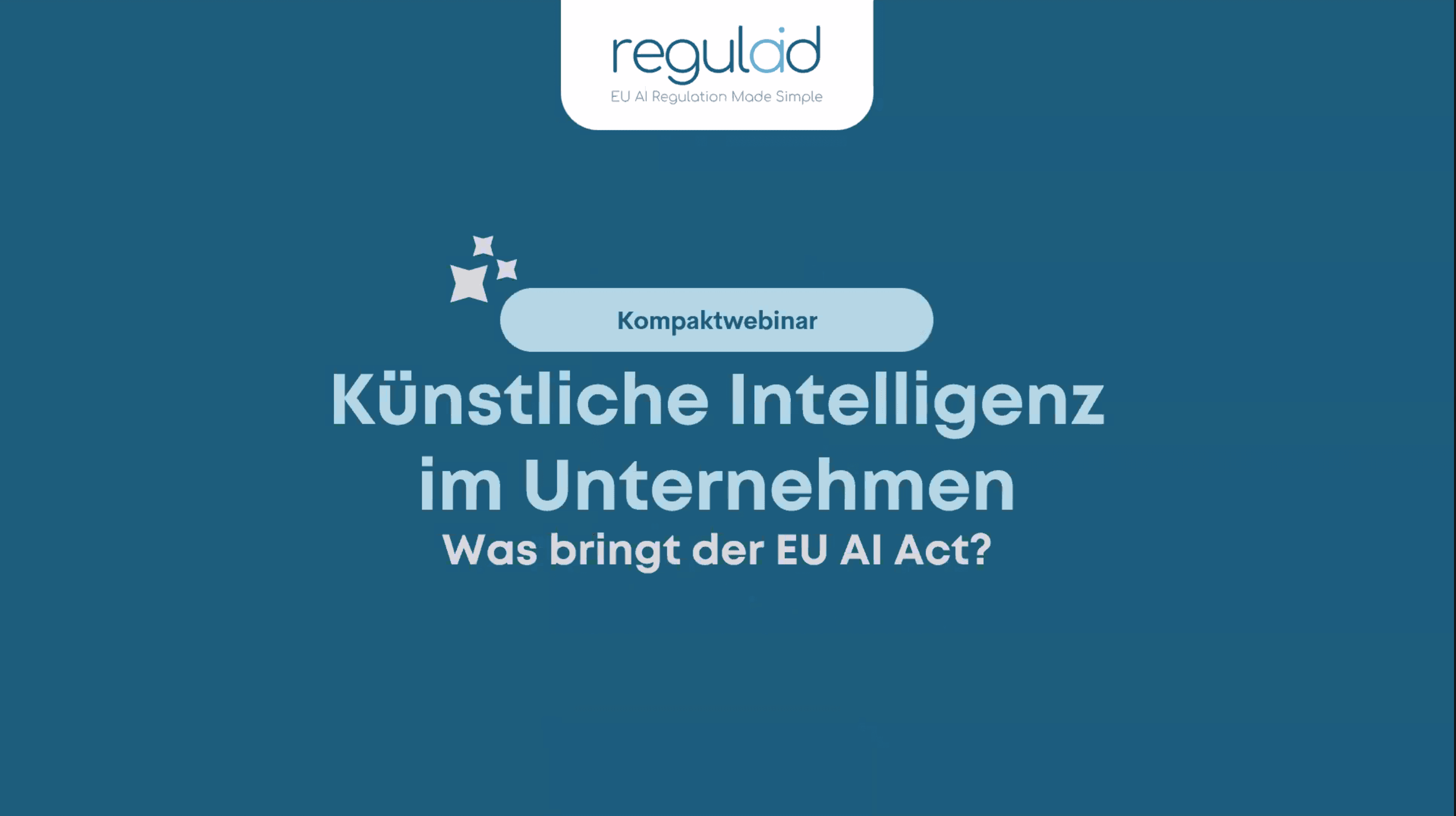 Bildschirmfoto 2025-08-21 um 10.57.47