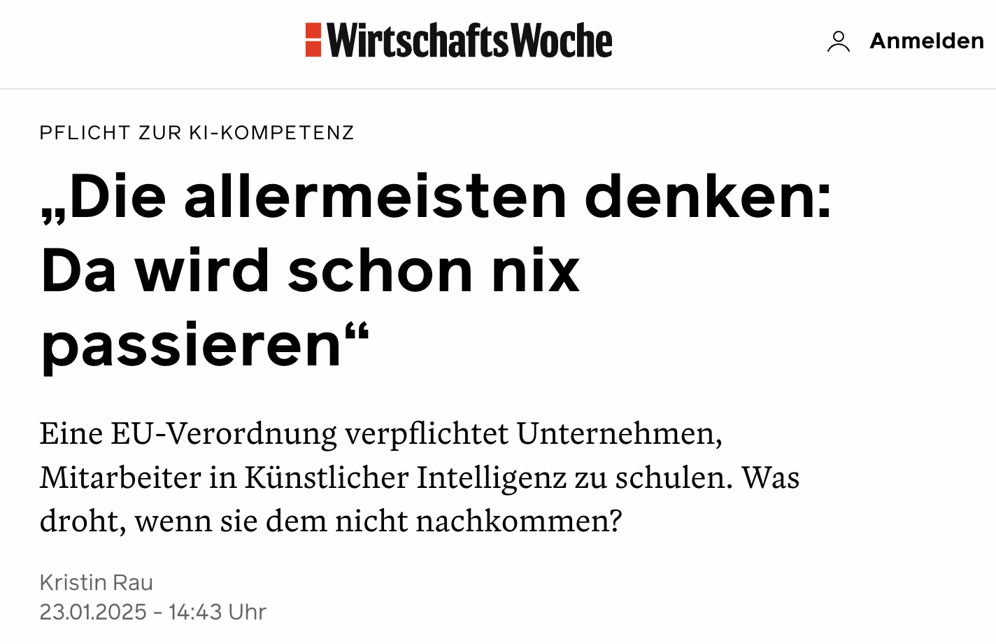 rlR00lpjkNsrf4tJgcgRBCOy8B0