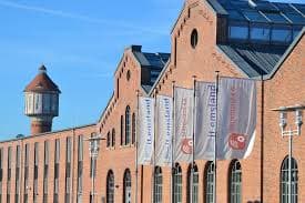 Mittelstand-Digital-Zentrum