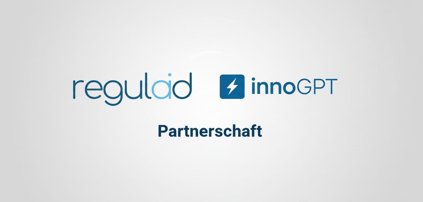 1760508166391-Professional blog header image combining the regul