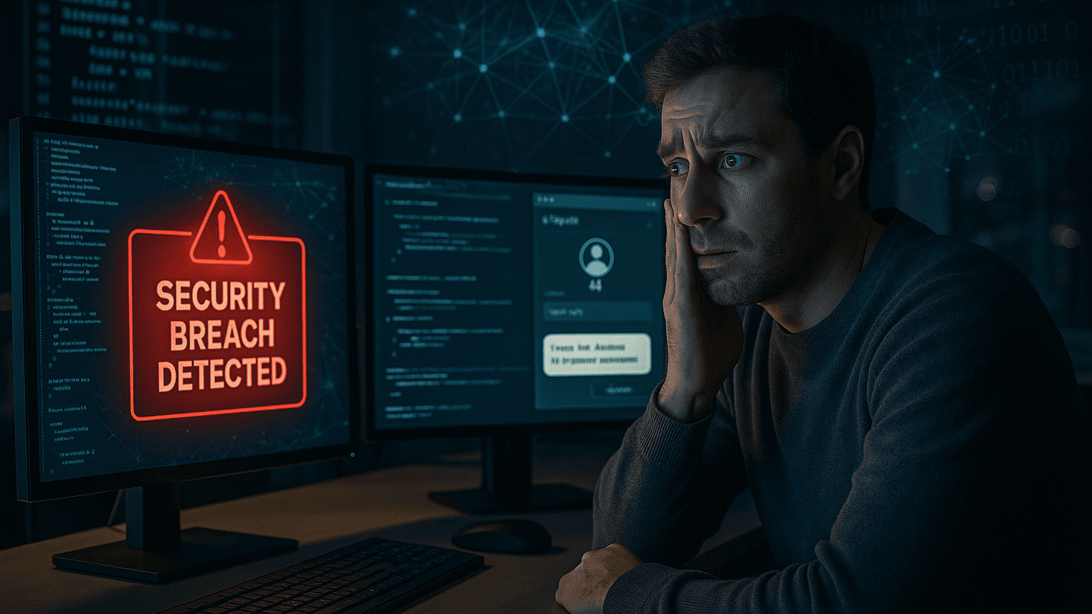 c82920f0-f6a1-4a79-9ec1-08d2d053b4b7